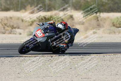 media/Nov-02-2025-CVMA (Sun) [[337aff29ab]]/Race 12-Formula Superbike-Supersport Open/